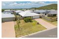 Property photo of 47 Varsity Crescent Norman Gardens QLD 4701
