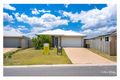 Property photo of 47 Varsity Crescent Norman Gardens QLD 4701