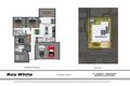 Property photo of 47 Varsity Crescent Norman Gardens QLD 4701