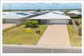 Property photo of 47 Varsity Crescent Norman Gardens QLD 4701