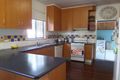 Property photo of 9 William Street South Mackay QLD 4740