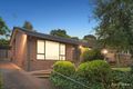 Property photo of 8 Arcady Grove Vermont VIC 3133