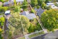 Property photo of 8 Arcady Grove Vermont VIC 3133