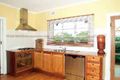 Property photo of 7 Jervis Street Camberwell VIC 3124