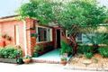 Property photo of 7 Jervis Street Camberwell VIC 3124