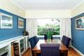 Property photo of 7 Jervis Street Camberwell VIC 3124
