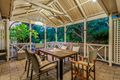 Property photo of 41 Highfield Avenue St Georges SA 5064