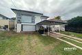 Property photo of 53 Ethel Street Chermside QLD 4032