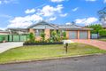 Property photo of 4 Geebung Close Medowie NSW 2318