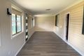 Property photo of 14 Blakey Street Cobar NSW 2835