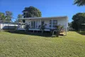 Property photo of 23 Dawson Highway Moura QLD 4718