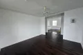 Property photo of 23 Dawson Highway Moura QLD 4718