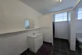 Property photo of 23 Dawson Highway Moura QLD 4718