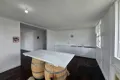 Property photo of 23 Dawson Highway Moura QLD 4718