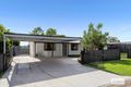 Property photo of 245 Drews Road Loganholme QLD 4129