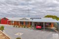 Property photo of 43 Goomalling Road Northam WA 6401