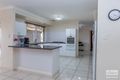 Property photo of 43 Goomalling Road Northam WA 6401