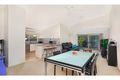 Property photo of 19/9 Lomandra Drive Currimundi QLD 4551