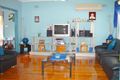 Property photo of 9 Bettina Court Greenacre NSW 2190
