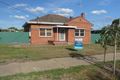 Property photo of 3 McGregor Crescent Shepparton VIC 3630