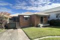 Property photo of 12 Rudder Street East Kempsey NSW 2440