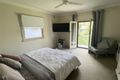 Property photo of 12 Rudder Street East Kempsey NSW 2440