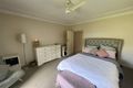 Property photo of 12 Rudder Street East Kempsey NSW 2440