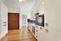 Property photo of 68 Peter Street Box Hill North VIC 3129