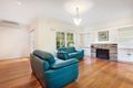 Property photo of 68 Peter Street Box Hill North VIC 3129