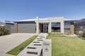 Property photo of 7 Donegal Avenue Traralgon VIC 3844