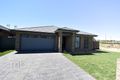Property photo of 29 Platinum Parade Orange NSW 2800