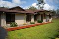 Property photo of 52 Rosella Road Gulmarrad NSW 2463