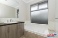 Property photo of 7/73 Grand Paradiso Parade Merriwa WA 6030