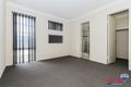 Property photo of 7/73 Grand Paradiso Parade Merriwa WA 6030