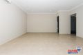 Property photo of 7/73 Grand Paradiso Parade Merriwa WA 6030