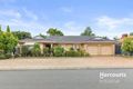 Property photo of 15 Penshurst Street Marangaroo WA 6064