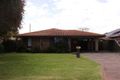 Property photo of 71 Armadale Road Rivervale WA 6103