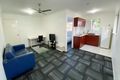 Property photo of 284 Troughton Road Coopers Plains QLD 4108