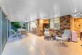 Property photo of 5 Firetail Place Mango Hill QLD 4509