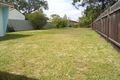Property photo of 597 Henry Lawson Drive East Hills NSW 2213