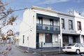Property photo of 23 Rowena Parade Richmond VIC 3121