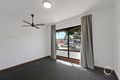 Property photo of 1/56 Sansom Road Semaphore Park SA 5019