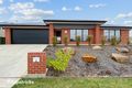 Property photo of 2 Lallal Place Gobbagombalin NSW 2650