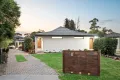 Property photo of 6 Joshua Court Lara VIC 3212