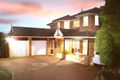Property photo of 15 Forest Close Cherrybrook NSW 2126