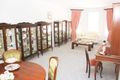 Property photo of 15 Forest Close Cherrybrook NSW 2126