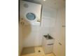 Property photo of 1502/1 Brodie Spark Drive Wolli Creek NSW 2205