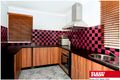 Property photo of 40 Nauru Crescent Lethbridge Park NSW 2770