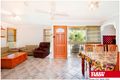 Property photo of 40 Nauru Crescent Lethbridge Park NSW 2770