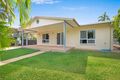 Property photo of 31 Hannibal Crescent Gray NT 0830